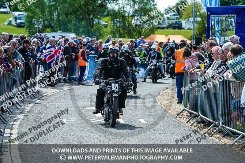 Vintage motorcycle club;eventdigitalimages;no limits trackdays;peter wileman photography;vintage motocycles;vmcc banbury run photographs